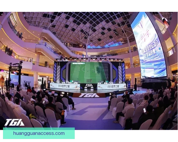 皇冠账号注册全流程指南详解助你快速安全完成操作