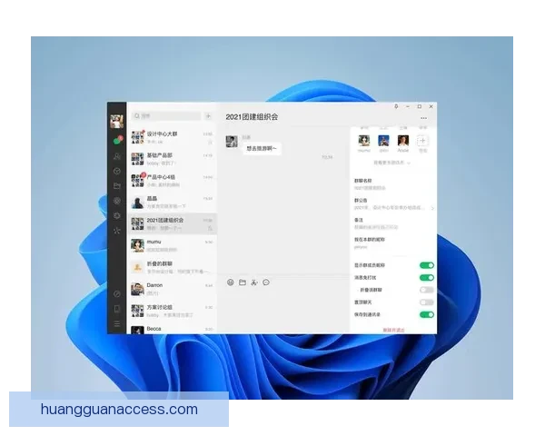 皇冠最新地址全新揭秘 最新动态与最精准入口一站式获取