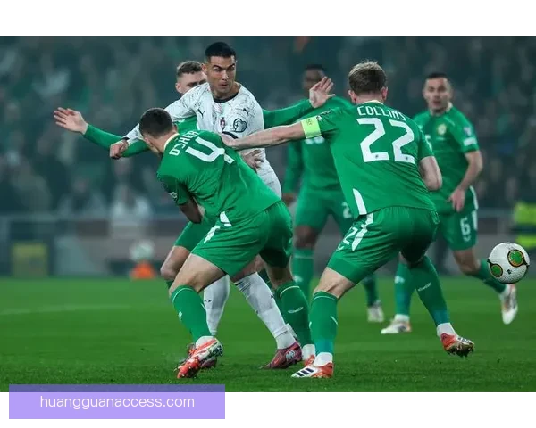 2026世界杯足球盛宴全景解析与全球焦点赛事展望