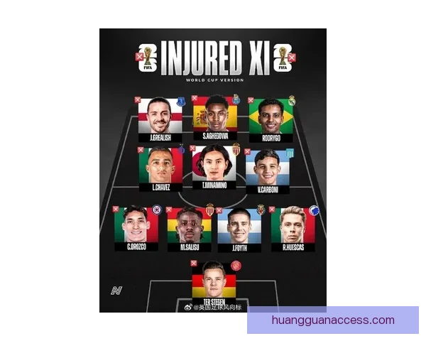 皇冠官网入口全新体验尽享安全便捷服务与丰富功能指南