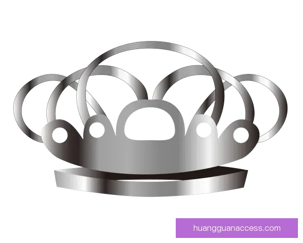 皇冠iOS下载平台如何提升用户体验和安全性解析