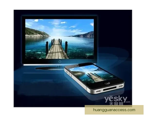 皇冠官网入口全新体验尽享安全便捷服务与丰富功能指南