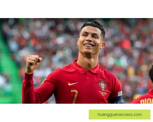 2026年世界杯：全球足坛盛宴将揭开历史新篇章