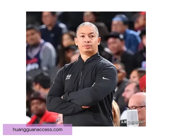 勇士计划今夏大幅调整阵容几乎无绝对核心球员