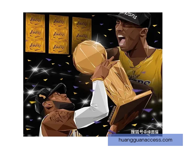 詹姆斯家乡餐厅Buckets开业为社区创造就业机会助力地方发展