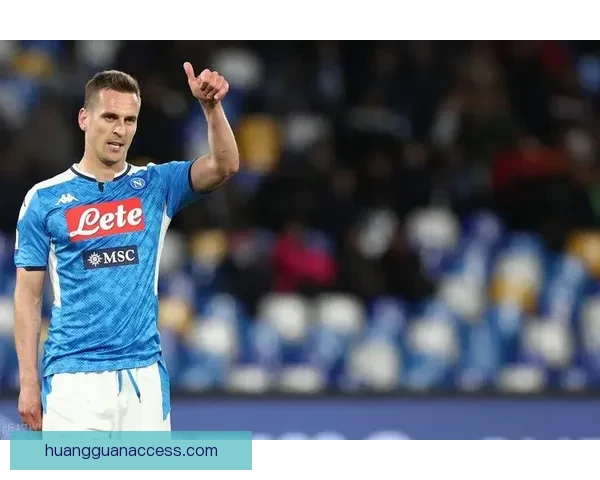 拉齐奥转会米利克只求一个条件俱乐部理念为首要考量