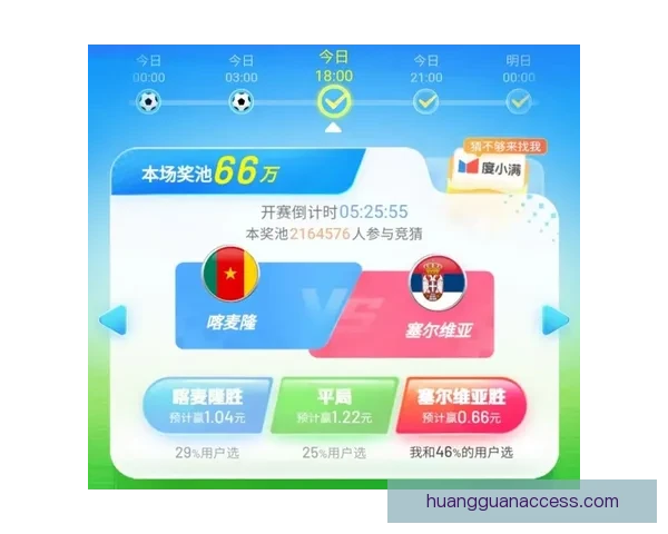 资深玩家全面解析世界杯竞猜投注技巧与实战策略助你提升胜率