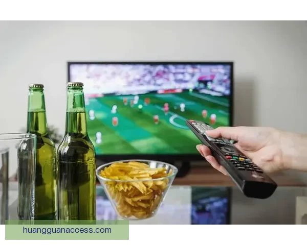 世界杯买球预测指南 精准分析助你赢得投注策略与技巧