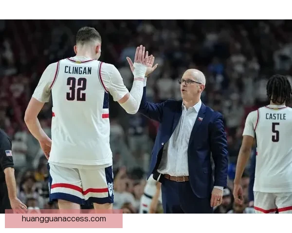 赫尔利曾拒湖人六年七千万合同 称愿听取名帅伊佐教练的分析和建议