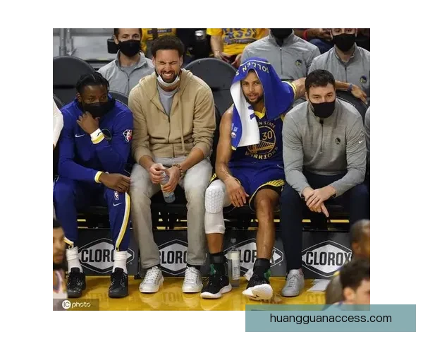 穆迪感谢球迷支持坚信自己能够克服挑战并迎接更好未来