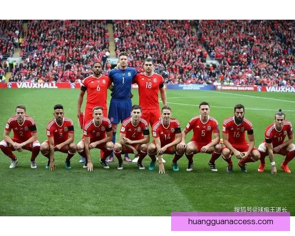 世界杯竞猜稳定平台推荐 让你轻松预测赛事 赢取丰厚奖金