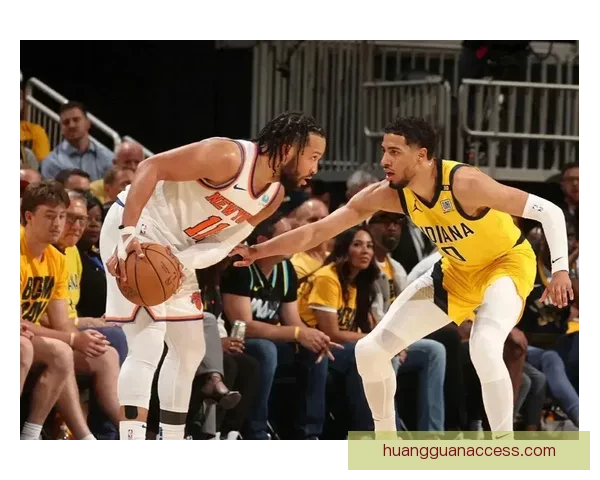 亚历山大三十分雷霆三季横扫尼克斯稳坐西部榜首布伦森空砍三十二