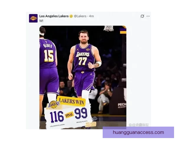 东契奇狂砍41分8助攻创多项纪录仅因16次失误将被停赛