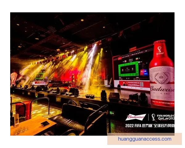 世界杯狂欢竞猜盛宴，赢取丰富奖品乐不停