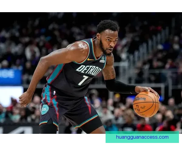 裁判回应火狼之战判罚 里德因质疑公正被驱逐 兰德尔恶犯因非必要动作判罚