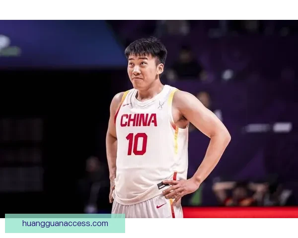 王俊杰经历失望赛季后离开旧金山大学迎接新挑战