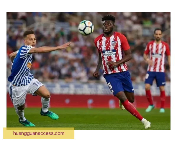 赫塔菲迎战毕尔巴鄂竞技 博尔达拉斯与威廉姆斯成比赛关键对决焦点