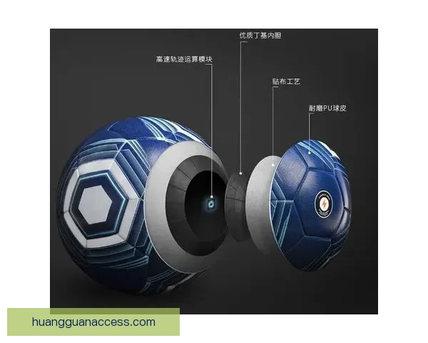 掌握世界杯竞猜核心策略与数据分析技巧轻松提高预测胜率的实战指南⚽📊