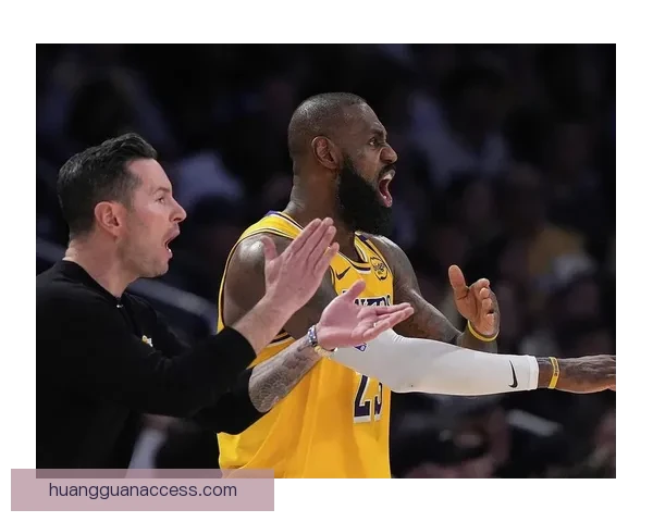 赔率显示詹姆斯加盟湖人几乎确定 其他球队是否还有逆袭机会