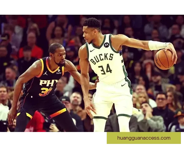 前马刺高管曝魔术欲以班凯罗或小瓦格纳报价字母哥