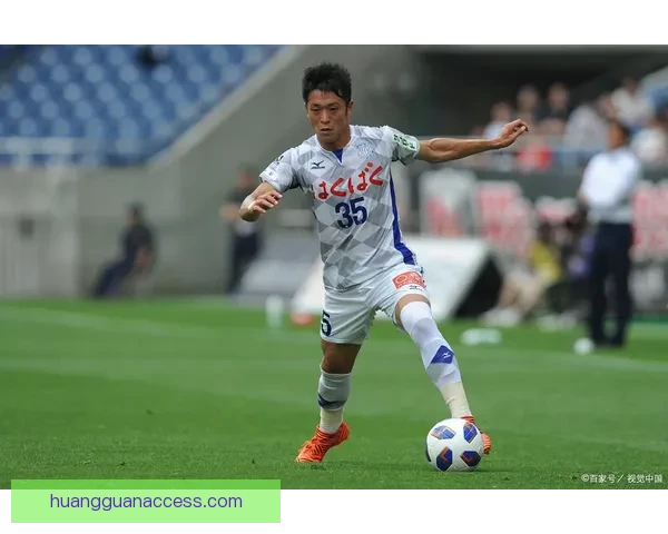 札幌冈萨多官方确认后卫内田瑞己右脚踝受伤已手术恢复期待定