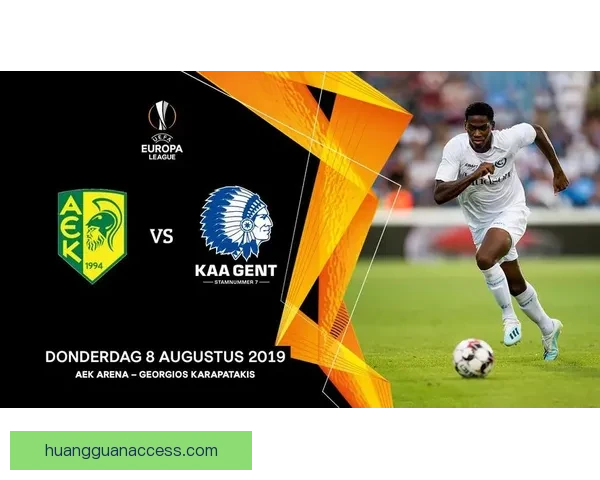 世界杯竞猜赔率平台深度解析与策略推荐助你赢得赛事预测大奖