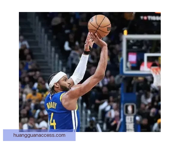 穆迪感谢球迷支持坚信自己能够克服挑战并迎接更好未来