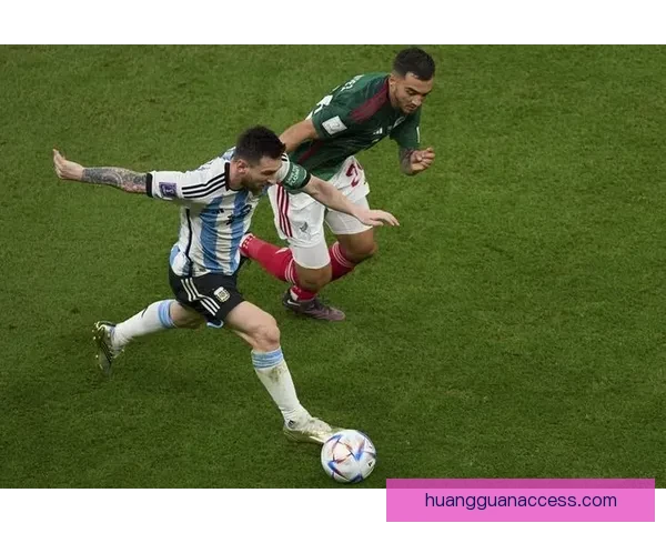 世界杯竞猜赔率平台深度解析与策略推荐助你赢得赛事预测大奖