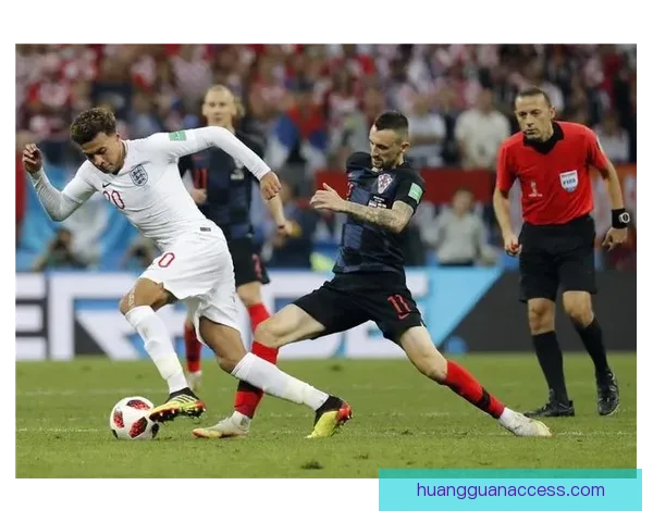 世界杯竞猜赔率平台深度解析与策略推荐助你赢得赛事预测大奖