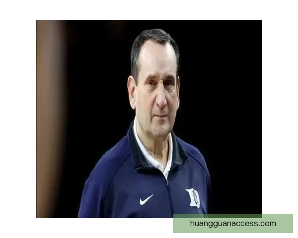 赫尔利曾拒湖人六年七千万合同 称愿听取名帅伊佐教练的分析和建议