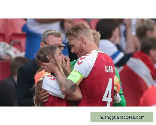 穆迪感谢球迷支持坚信自己能够克服挑战并迎接更好未来