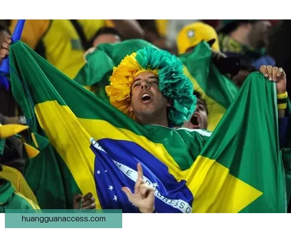 掌握世界杯竞猜核心策略与数据分析技巧轻松提高预测胜率的实战指南⚽📊