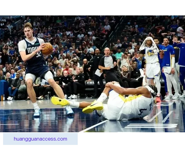 穆迪左膝髌腱撕裂赛季提前报销复出前景堪忧康复之路漫长挑战重重