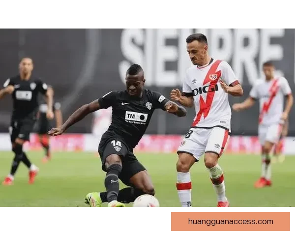 赫塔菲迎战毕尔巴鄂竞技 博尔达拉斯与威廉姆斯成比赛关键对决焦点