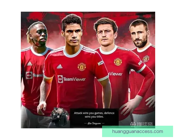 世界杯竞猜赔率平台深度解析与策略推荐助你赢得赛事预测大奖