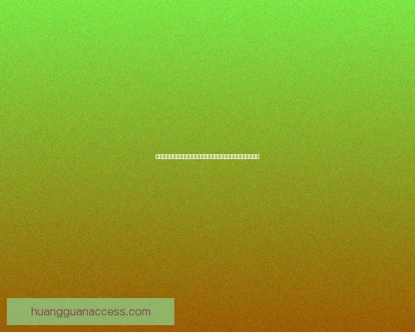 世界杯竞猜胜负网站推荐与投注技巧全面解析平台助你把握赛事赢机