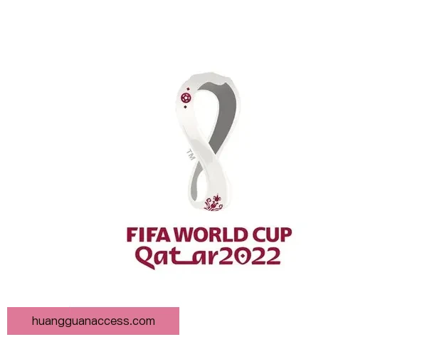 2026世界杯高清直播平台全程赛事回放与精彩集锦观看指南