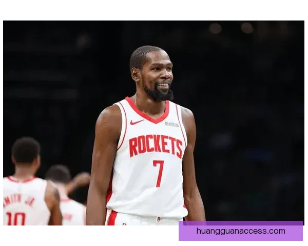 乌度卡赞谢泼德侵略性提高破解杜兰特包夹能力
