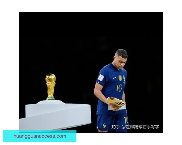 2026世界杯金靴奖竞争激烈 谁能摘得世界足球顶级荣耀的桂冠