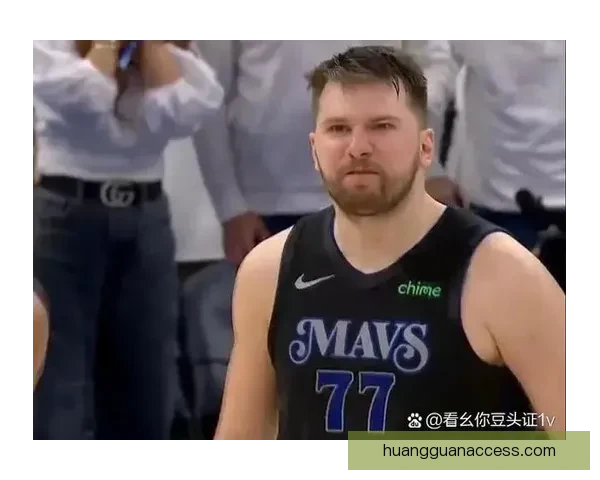 东契奇明日进行核磁检查 伤情决定能否参加评奖资格争夺