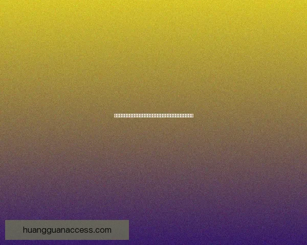 二零二六世界杯直播全程覆盖精彩赛事赛程最新资讯实时更新数据研判